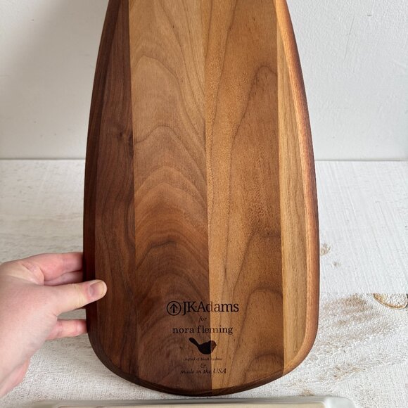 Nora Fleming Entertainment Lot - Picture 8 of 8